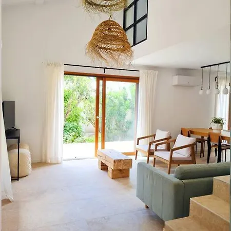La Xveme Holiday home Hyeres