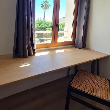 La Xveme Holiday home Hyeres